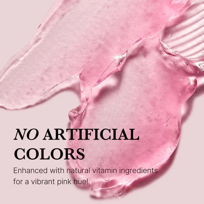 2.65oz Collagen Night Wrapping Mask Elasticity & Hydration Peel Off Mask Pore Clean Smooth & Tightening Korean Skin Care Product