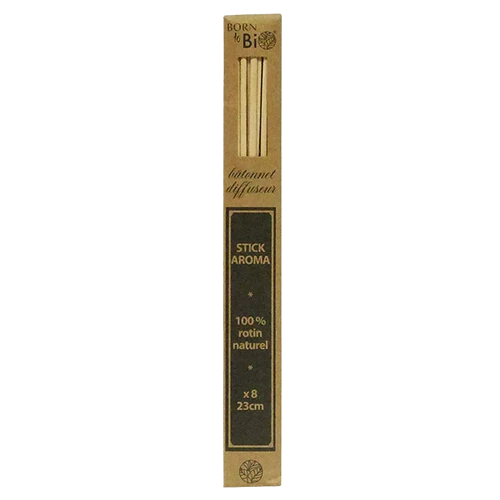 Diffuser Sticks – Pack of 8-2