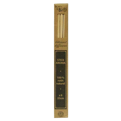 Diffuser Sticks – Pack of 8-2