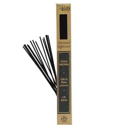 Diffuser Sticks – Pack of 8-1