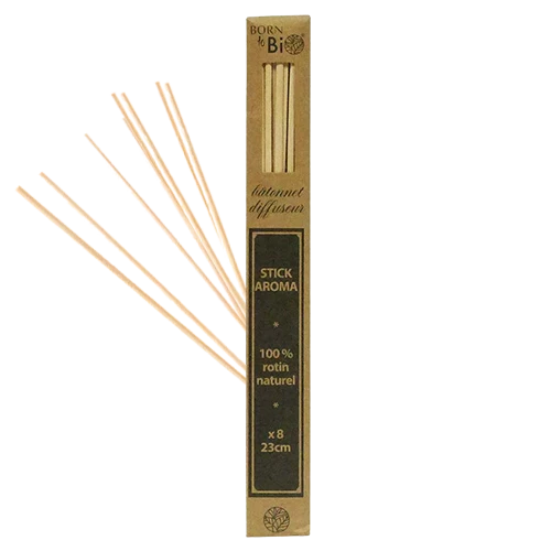 Diffuser Sticks – Pack of 8-0